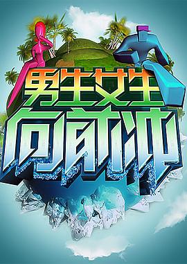 横沥家具网站优化有哪些